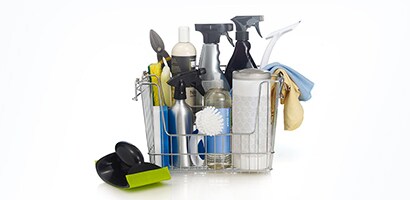 Garage Toolkit
